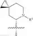Fig. 1002 - HETEROARYL COMPOUNDS AND USES THEREOF