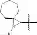 Fig. 1003 - HETEROARYL COMPOUNDS AND USES THEREOF