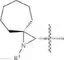 Fig. 1004 - HETEROARYL COMPOUNDS AND USES THEREOF