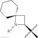 Fig. 1005 - HETEROARYL COMPOUNDS AND USES THEREOF