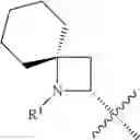 Fig. 1006 - HETEROARYL COMPOUNDS AND USES THEREOF