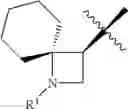 Fig. 1007 - HETEROARYL COMPOUNDS AND USES THEREOF
