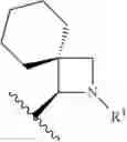 Fig. 1009 - HETEROARYL COMPOUNDS AND USES THEREOF