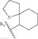 Fig. 101 - HETEROARYL COMPOUNDS AND USES THEREOF