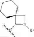 Fig. 1010 - HETEROARYL COMPOUNDS AND USES THEREOF
