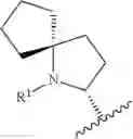Fig. 1012 - HETEROARYL COMPOUNDS AND USES THEREOF