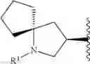 Fig. 1013 - HETEROARYL COMPOUNDS AND USES THEREOF