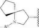 Fig. 1014 - HETEROARYL COMPOUNDS AND USES THEREOF