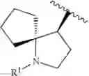 Fig. 1015 - HETEROARYL COMPOUNDS AND USES THEREOF
