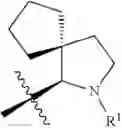 Fig. 1017 - HETEROARYL COMPOUNDS AND USES THEREOF