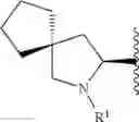 Fig. 1019 - HETEROARYL COMPOUNDS AND USES THEREOF