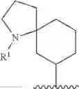 Fig. 102 - HETEROARYL COMPOUNDS AND USES THEREOF