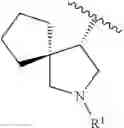 Fig. 1022 - HETEROARYL COMPOUNDS AND USES THEREOF
