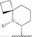 Fig. 1024 - HETEROARYL COMPOUNDS AND USES THEREOF