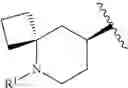 Fig. 1027 - HETEROARYL COMPOUNDS AND USES THEREOF