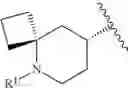 Fig. 1028 - HETEROARYL COMPOUNDS AND USES THEREOF