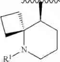 Fig. 1029 - HETEROARYL COMPOUNDS AND USES THEREOF