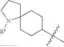 Fig. 103 - HETEROARYL COMPOUNDS AND USES THEREOF