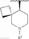 Fig. 1037 - HETEROARYL COMPOUNDS AND USES THEREOF