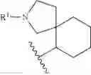 Fig. 104 - HETEROARYL COMPOUNDS AND USES THEREOF
