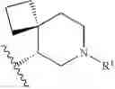 Fig. 1040 - HETEROARYL COMPOUNDS AND USES THEREOF