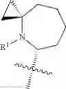 Fig. 1044 - HETEROARYL COMPOUNDS AND USES THEREOF