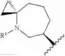 Fig. 1045 - HETEROARYL COMPOUNDS AND USES THEREOF