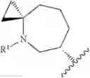 Fig. 1046 - HETEROARYL COMPOUNDS AND USES THEREOF