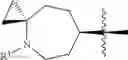 Fig. 1047 - HETEROARYL COMPOUNDS AND USES THEREOF