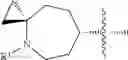 Fig. 1048 - HETEROARYL COMPOUNDS AND USES THEREOF