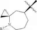 Fig. 1049 - HETEROARYL COMPOUNDS AND USES THEREOF