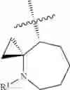 Fig. 1052 - HETEROARYL COMPOUNDS AND USES THEREOF