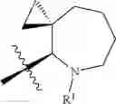 Fig. 1053 - HETEROARYL COMPOUNDS AND USES THEREOF