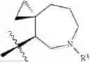 Fig. 1063 - HETEROARYL COMPOUNDS AND USES THEREOF