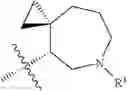 Fig. 1064 - HETEROARYL COMPOUNDS AND USES THEREOF