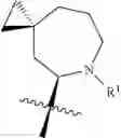 Fig. 1065 - HETEROARYL COMPOUNDS AND USES THEREOF