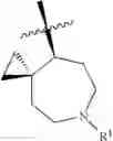 Fig. 1071 - HETEROARYL COMPOUNDS AND USES THEREOF