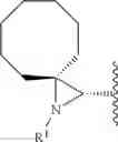 Fig. 1074 - HETEROARYL COMPOUNDS AND USES THEREOF