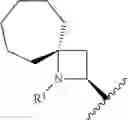 Fig. 1075 - HETEROARYL COMPOUNDS AND USES THEREOF
