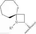 Fig. 1076 - HETEROARYL COMPOUNDS AND USES THEREOF