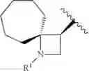 Fig. 1077 - HETEROARYL COMPOUNDS AND USES THEREOF