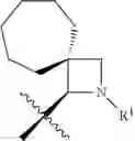 Fig. 1079 - HETEROARYL COMPOUNDS AND USES THEREOF