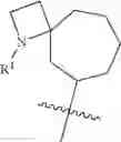 Fig. 108 - HETEROARYL COMPOUNDS AND USES THEREOF