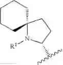 Fig. 1082 - HETEROARYL COMPOUNDS AND USES THEREOF