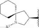 Fig. 1083 - HETEROARYL COMPOUNDS AND USES THEREOF