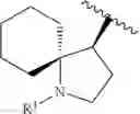 Fig. 1085 - HETEROARYL COMPOUNDS AND USES THEREOF