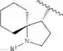 Fig. 1086 - HETEROARYL COMPOUNDS AND USES THEREOF