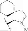 Fig. 1087 - HETEROARYL COMPOUNDS AND USES THEREOF