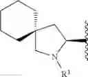 Fig. 1089 - HETEROARYL COMPOUNDS AND USES THEREOF