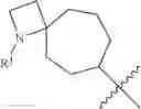 Fig. 109 - HETEROARYL COMPOUNDS AND USES THEREOF